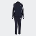 Adidas Training H10155 Kadın Essentials 3 Bantlı Eşofman Takımı