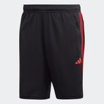 Adidas Training IB8252 Erkek Şortu