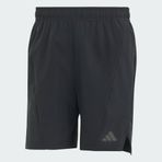 Adidas Training IK9723 Designed for Training Antrenman Erkek Şortu