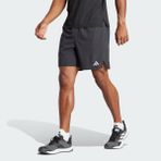 Adidas Training IS3732 Designed for Training HIIT Workout Erkek Şort