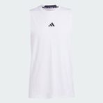 Adidas Training IS3795 Designed for Training Antrenman Erkek Atleti