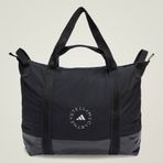 Adidas Training IS9028 Kadın McCartney Tote Çanta