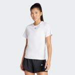Adidas Training IT7419 Designed Kadın T-shirt