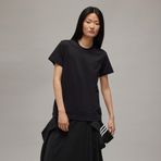 Adidas Training IW0069 Y-3 Normal Kadın Kısa Kollu T-shirt