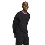 Adidas Training IX1261 Erkek Sweatshirt