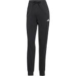 Adidas Training JD0896 Essentials 3-Stripes Jogger Kadın Eşofman Altı
