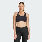 Adidas Training JD2115 TLRD Impact Training High Support Kadın Sporcu Sütyeni