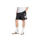 Adidas Training JD4884 Future Icons 3-Stripes Erkek Şort