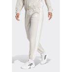 Adidas Training JD6522 Train Essentials 3-Stripes Kadın Eşofman Altı