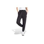 Adidas Training JD7999 Essentials Small Logo French Terry Cuffed Kadın Eşofman Altı