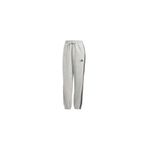 Adidas Training JE1273 Essentials 3-Stripes Fleece Loose-Fit Kadın Eşofman Altı
