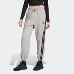 Adidas Training JE1273 Essentials 3-Stripes Jogger Kadın Eşofman Altı