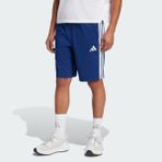 Adidas Training JE6406 Essential 3-Stripes Süprem Erkek Şort