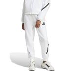 Adidas Training JE7843 Z.N.E. Kadın Eşofman Altı