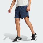 Adidas Training JI8137 Designed for Training Antrenman Erkek Şortu