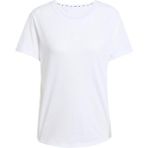 Adidas Training JM4480 Yoga Essentials Kadın T-shirt