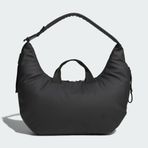 Adidas Training JM5009 Favorite Duffel Kadın Çanta