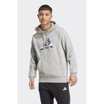 Adidas Training JM6377 Camo Graphic Erkek Kapüşonlu Üst