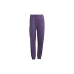 Adidas Training JM6514 Mor Yoga Motion Kadın Eşofman Altı