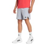 Adidas Training JP0924 Designed for Training Antrenman Erkek Şortu