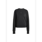 Adidas Training JP2655 Designed-for-Training Warm-Up Bisiklet Yaka Kadın Sweatshirt