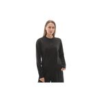 Adidas Training JP2655 Designed-Training Warm-Up Crewneck Kadın Sweatshirt