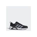 Adidas Training JS3037 Dropset 4 Power Kadın Ayakkabı