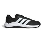 Adidas Training JS3045 Dropset Base Siyah Erkek Ayakkabı
