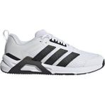 Adidas Training JS3118 Dropset Control Erkek Ayakkabı