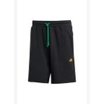 Adidas Training JV7963 Erkek Şortu