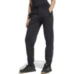 Adidas Training JW2697 Game & Go Polar Kadın Eşofman Altı