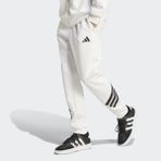 Adidas Training JW7087 Future Icons 3-Stripes Erkek Eşofman Altı