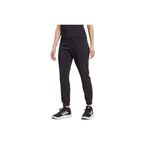 Adidas Training JW7202 Siyah Yoga Motion Kadın Eşofman Altı