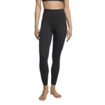 Adidas Training JW7577 All Me Luxe Kadın Tayt