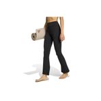 Adidas Training JW7667 All Me Essentials Flare Kadın Tayt