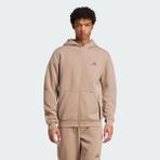 Adidas Training JX0690 Designed for Training Full-Zip Erkek Fermuarlı Üst
