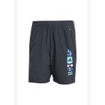 Adidas Training JX1812 Erkek Power Graphic Şort