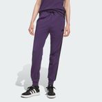Adidas Training JX7591 Essentials 3-Stripes Jogger Kadın Eşofman Altı