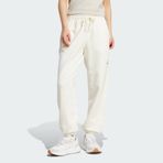 Adidas Training JY1562 French Terry Loose Kadın Eşofman Altı