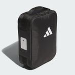 Adidas Training JZ2147 Unisex Spor Çanta