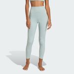 Adidas Training JZ4951 All Me Luxe 7/8 Kadın Tayt