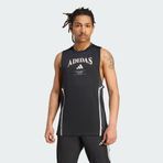 Adidas Training KA5285 Designed-for-Training Erkek Legacy Atlet