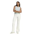 Adidas Training KA6999 Soft Lux Bol Paça Kadın Eşofman Altı