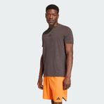 Adidas Training KA7289 Designed for Training Antrenman Erkek T-shirt