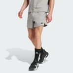 Adidas Training KB6966 Erkek D4T X Şort