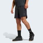 Adidas Training KD0353 Erkek Şort