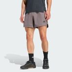 Adidas Training KD0356 Erkek Şort
