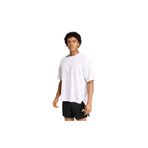 Adidas Training KE4410 Erkek T-shirt
