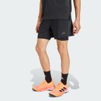 Adidas Training KE9633 Tech Essentials Erkek Şort