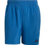 Adidas Training KE9861 Designed for Training Antrenman Erkek Şortu